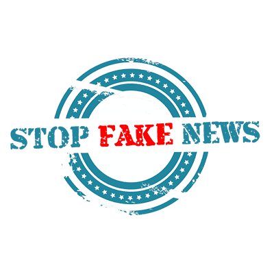 https://blogs.publico.es/juan-tortosa/files/2019/12/stop-fake-news.jpg