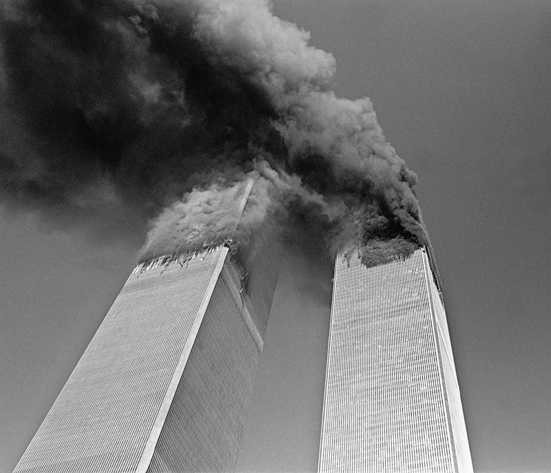9-11-el-atentado-m-s-medi-tico-de-la-historia-la-mesa-de-luz-p-blico
