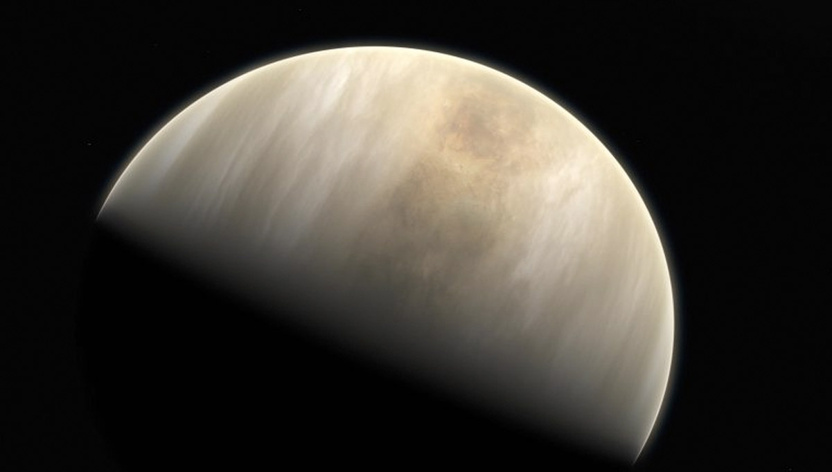 Después de Venus, ¿podemos detectar vida en otros cuerpos del Sistema Solar?