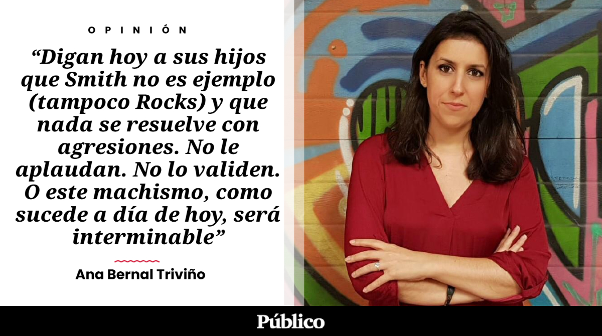 blogs.publico.es