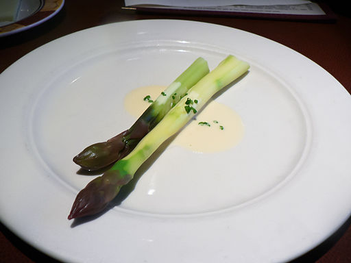 Receta de salsa beurre blanc: joya francesa para pescados y verduras – Pato  confinado