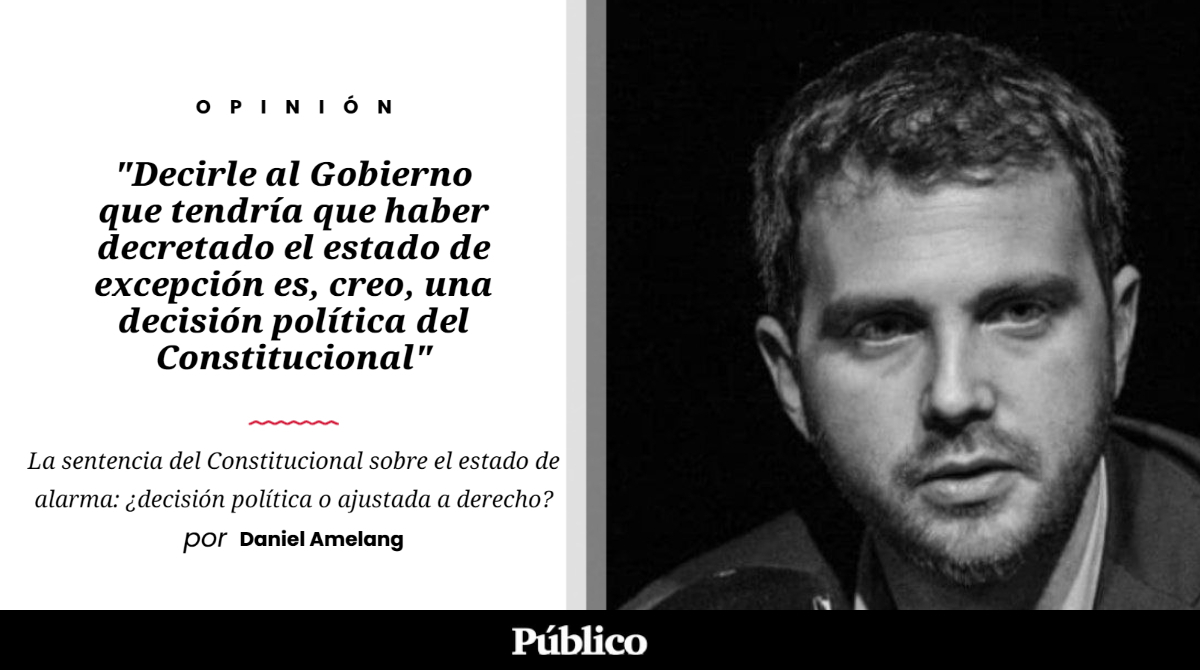 blogs.publico.es